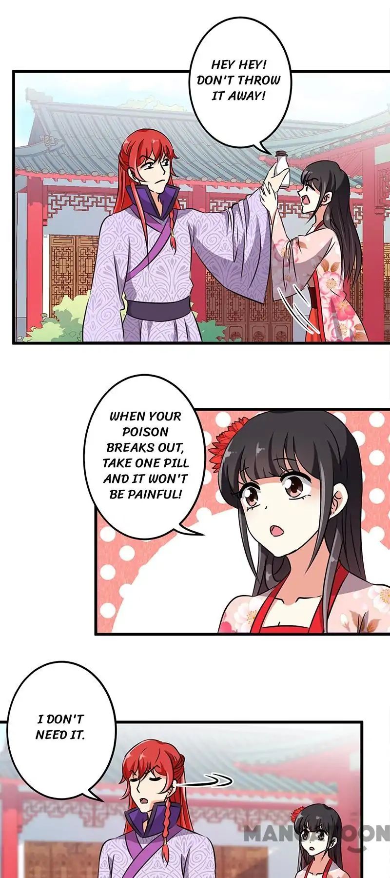 Page 13 of Chapter 191