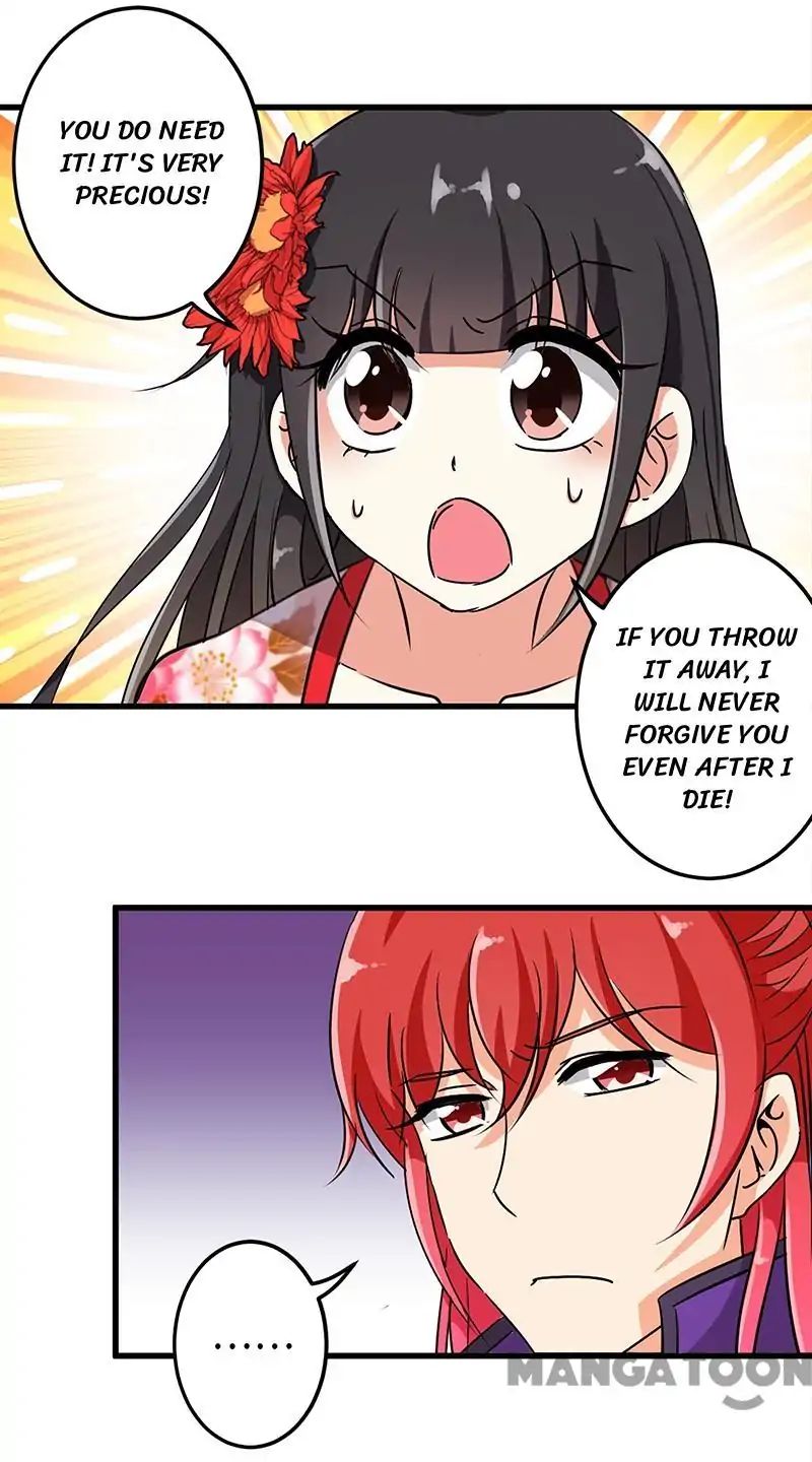 Page 15 of Chapter 191