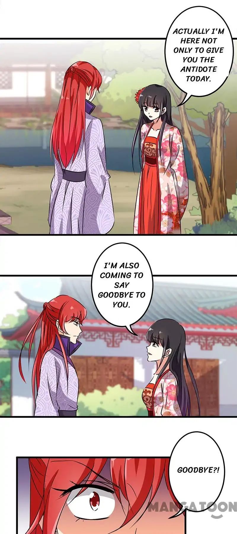 Page 2 of Chapter 192