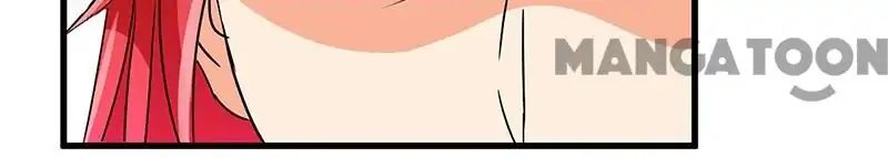 Page 3 of Chapter 192