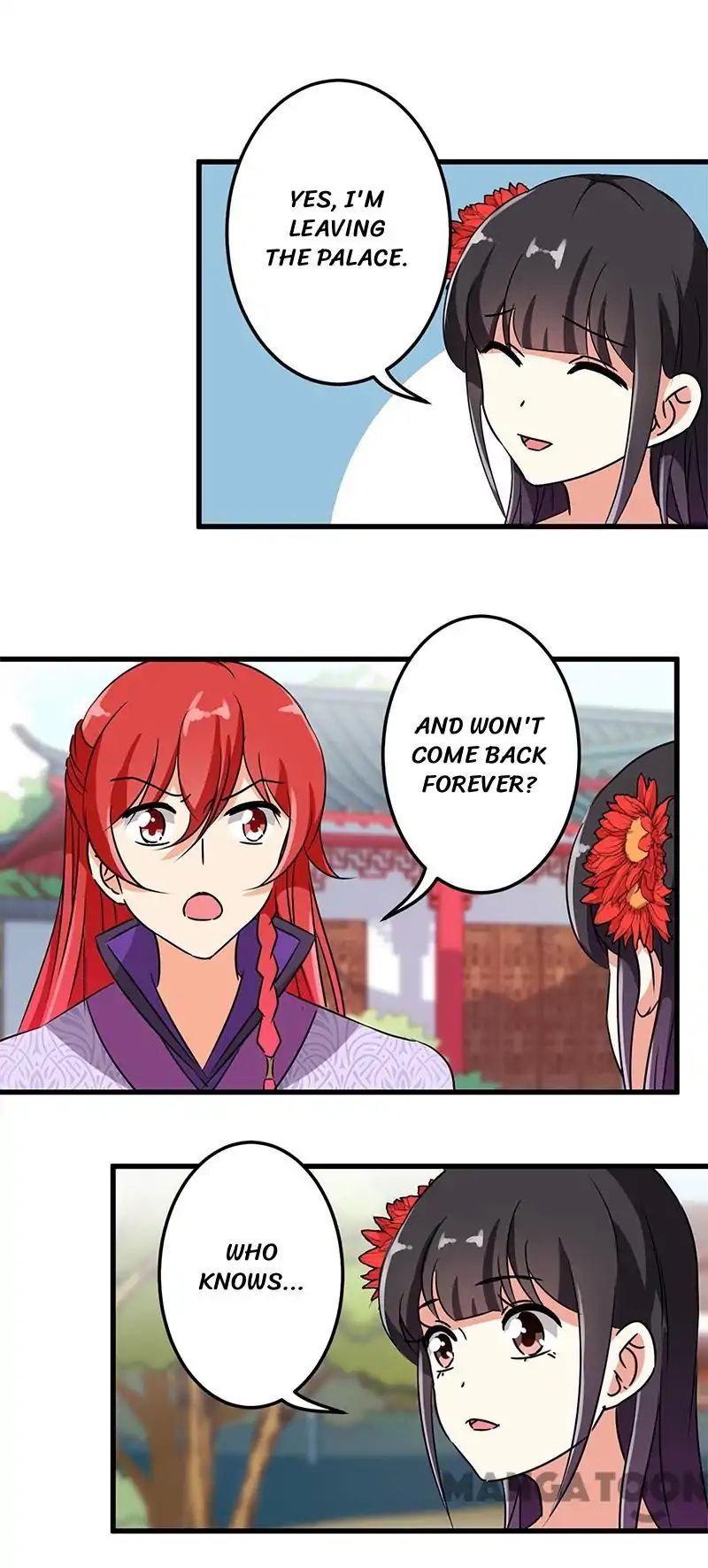 Page 4 of Chapter 192
