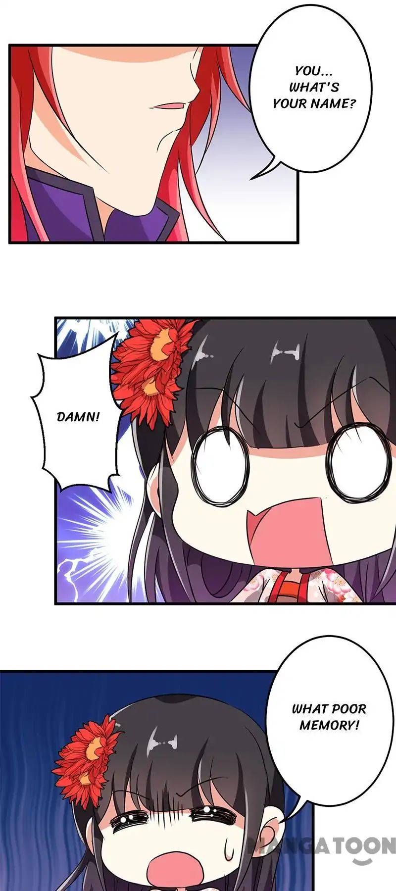 Page 6 of Chapter 192