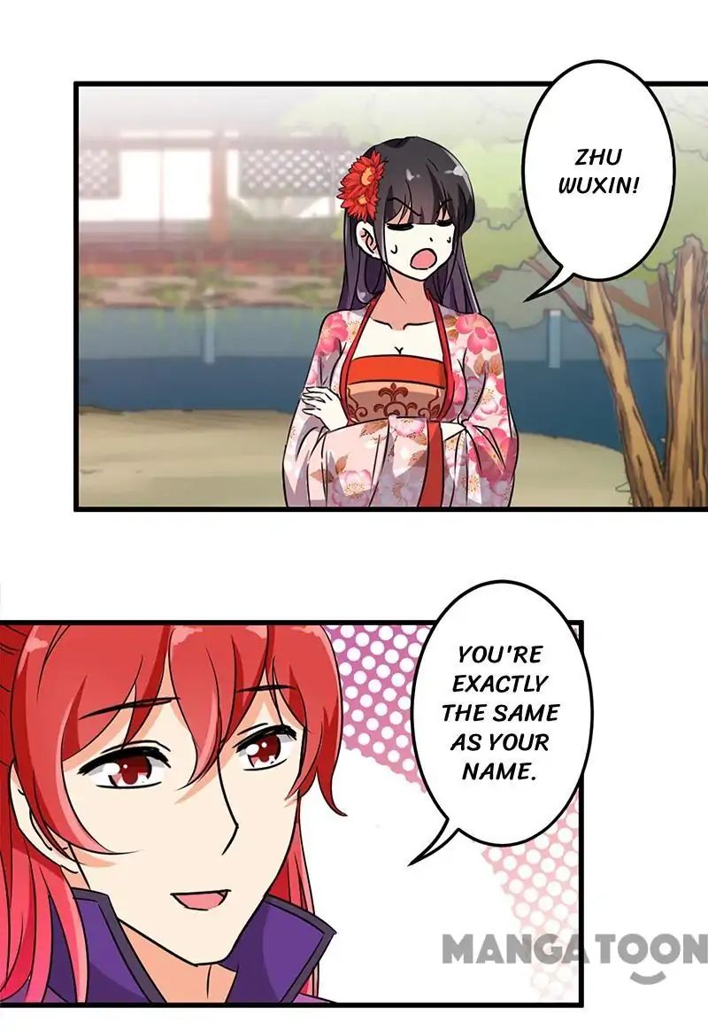 Page 8 of Chapter 192
