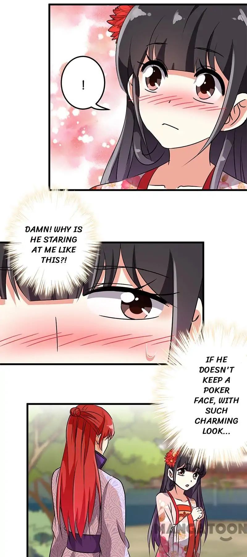 Page 11 of Chapter 192