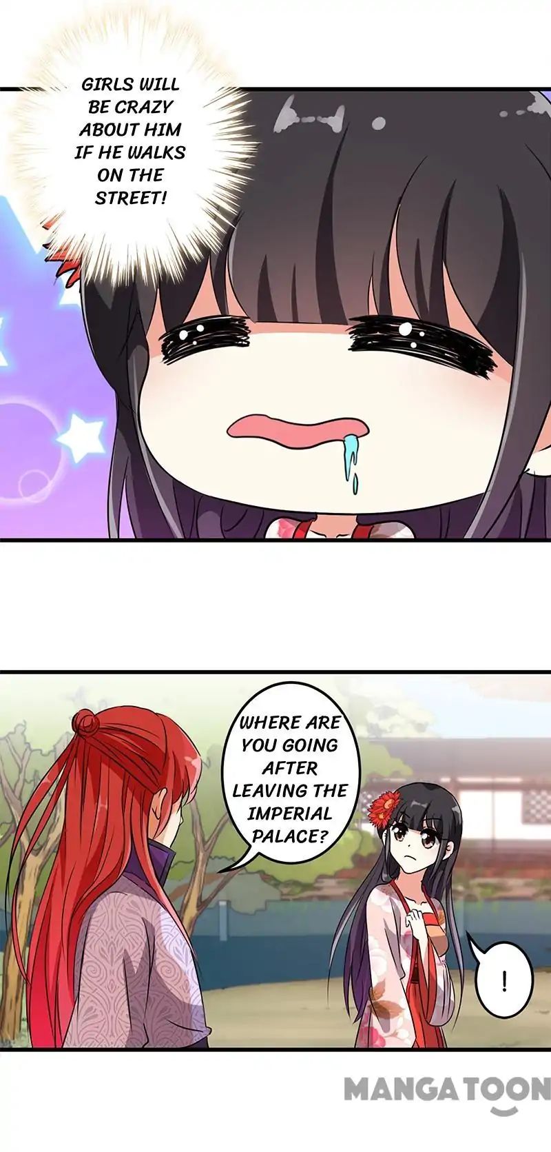 Page 13 of Chapter 192