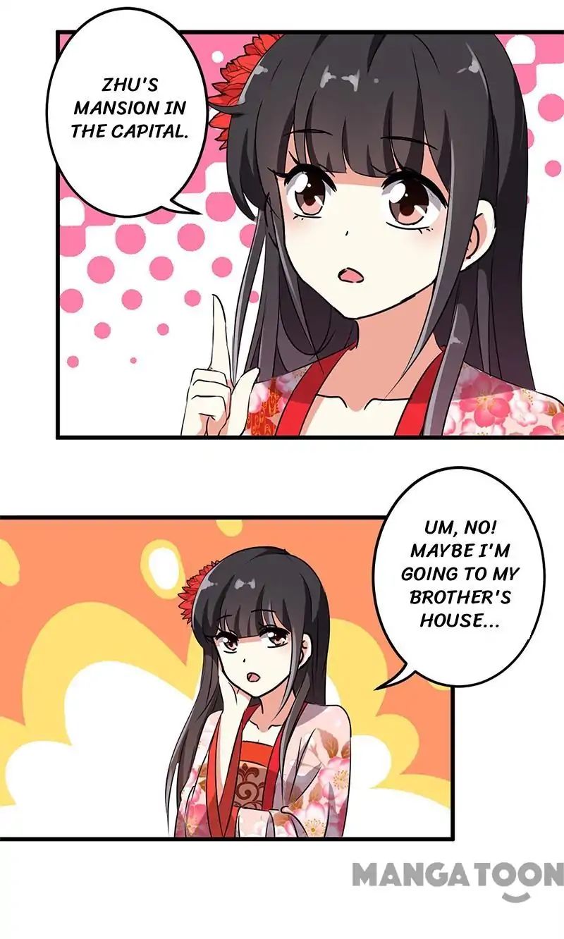 Page 14 of Chapter 192