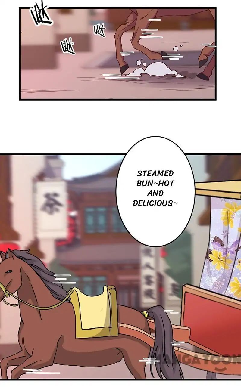 Page 1 of Chapter 193