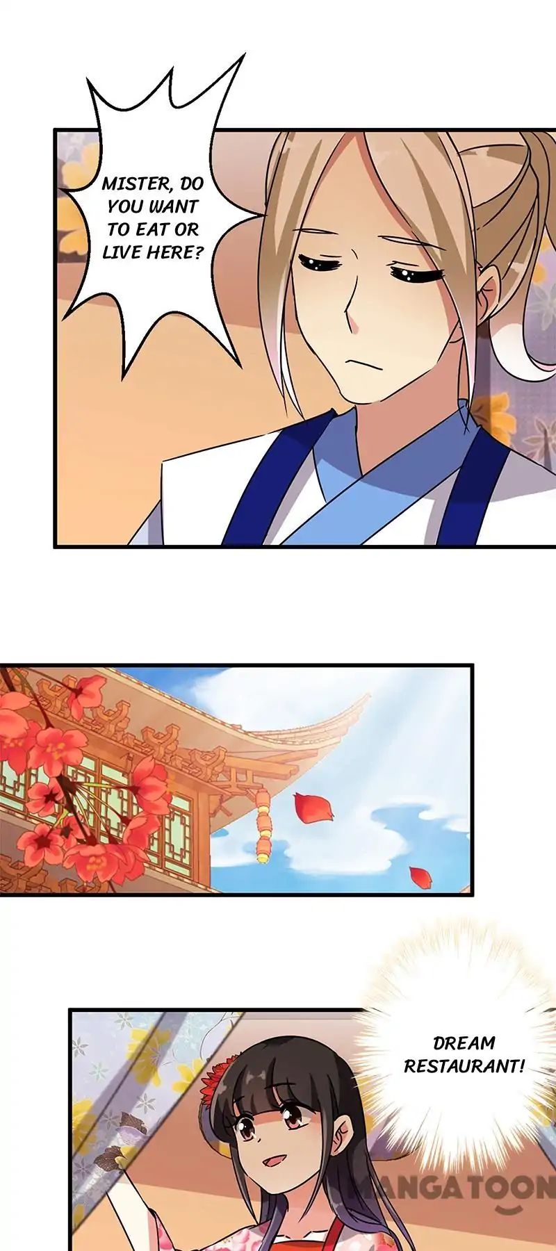 Page 2 of Chapter 193