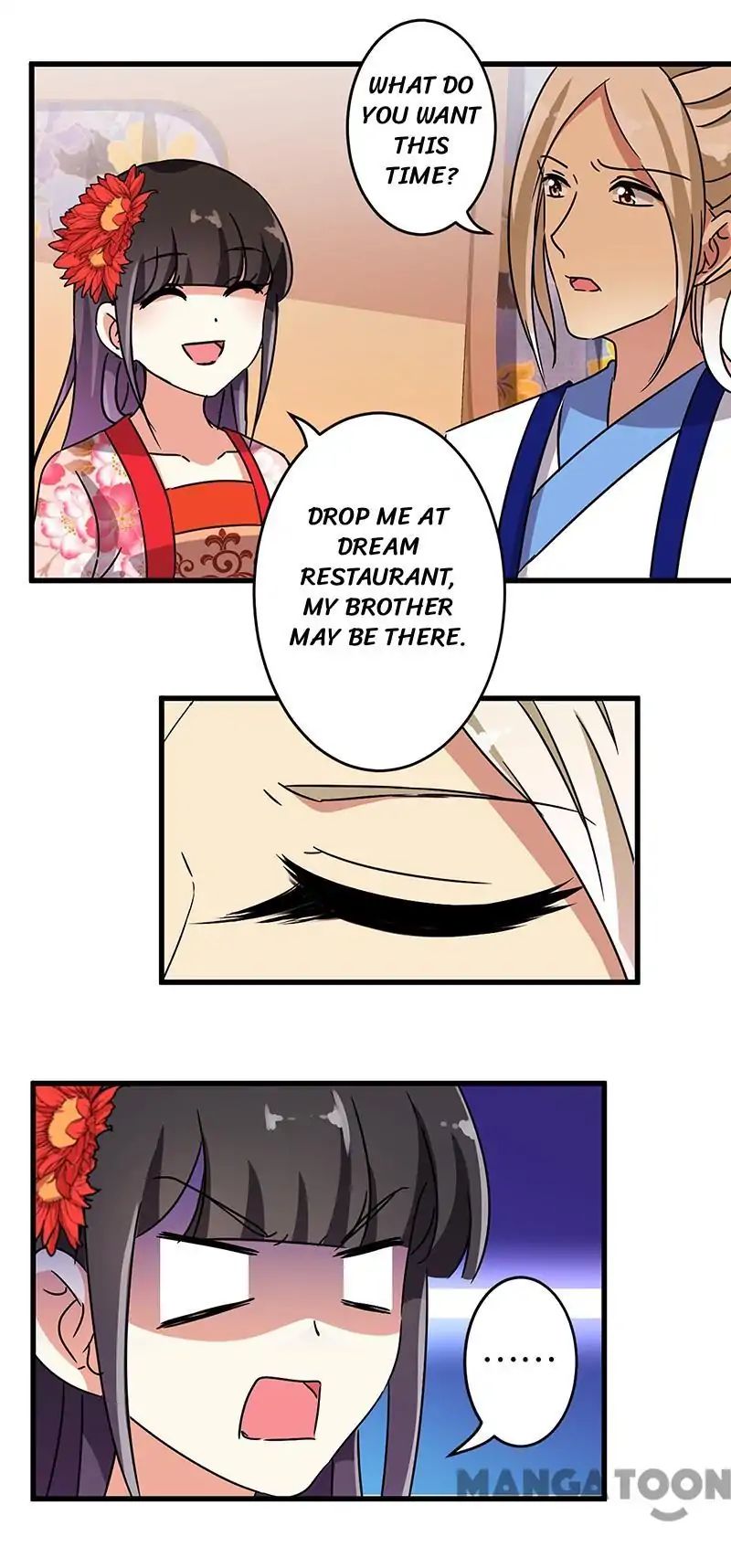 Page 5 of Chapter 193