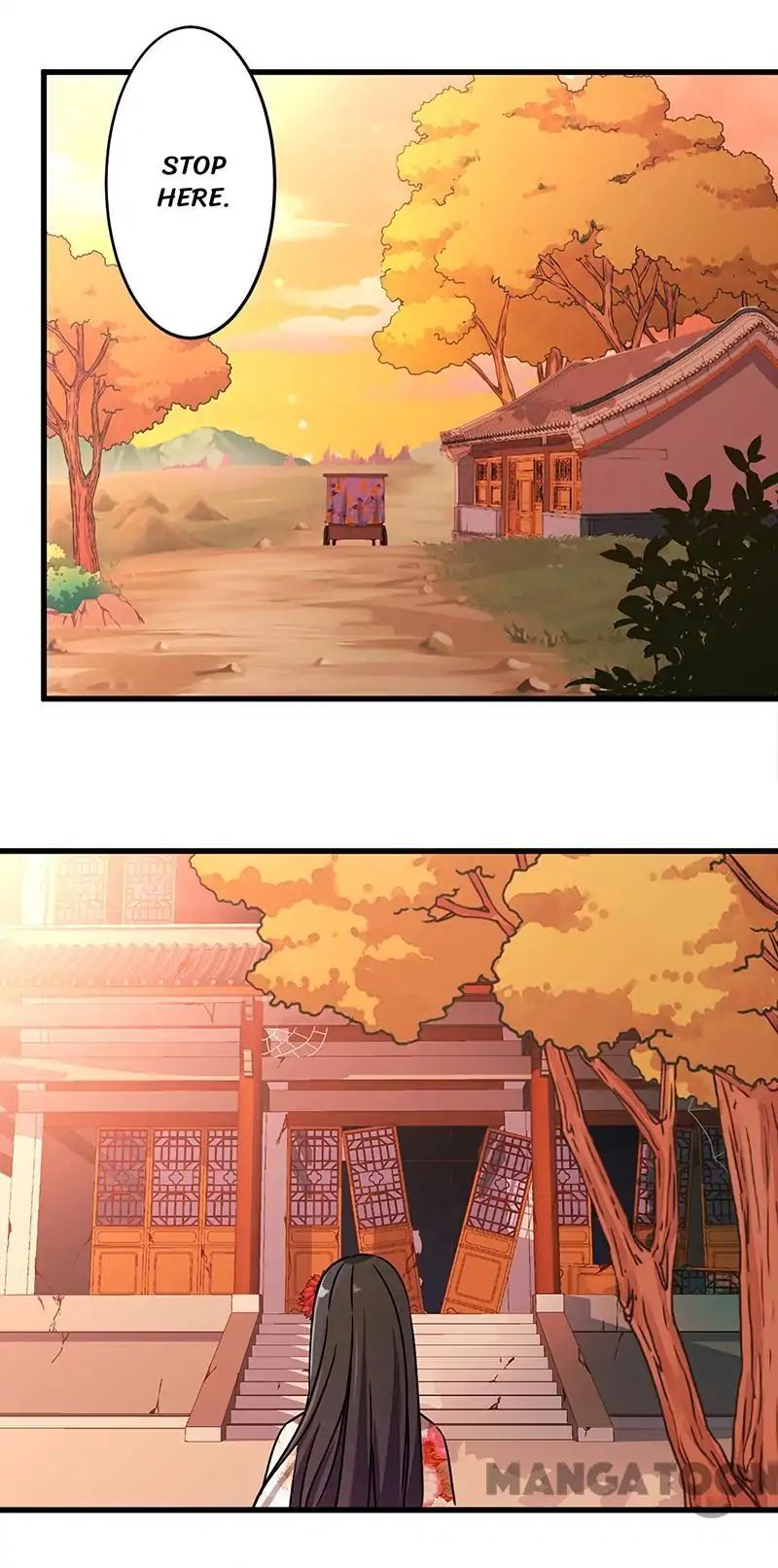 Page 10 of Chapter 193