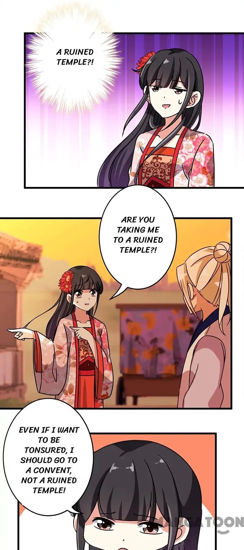 Page 11 of Chapter 193