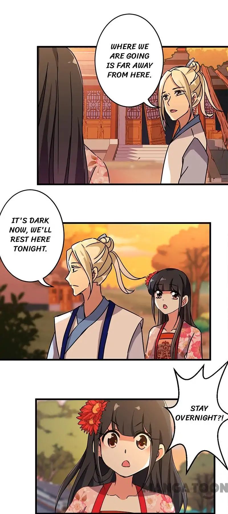 Page 13 of Chapter 193