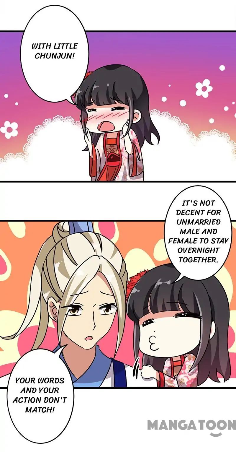 Page 15 of Chapter 193