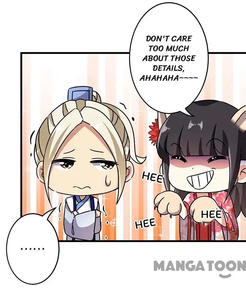 Page 16 of Chapter 193