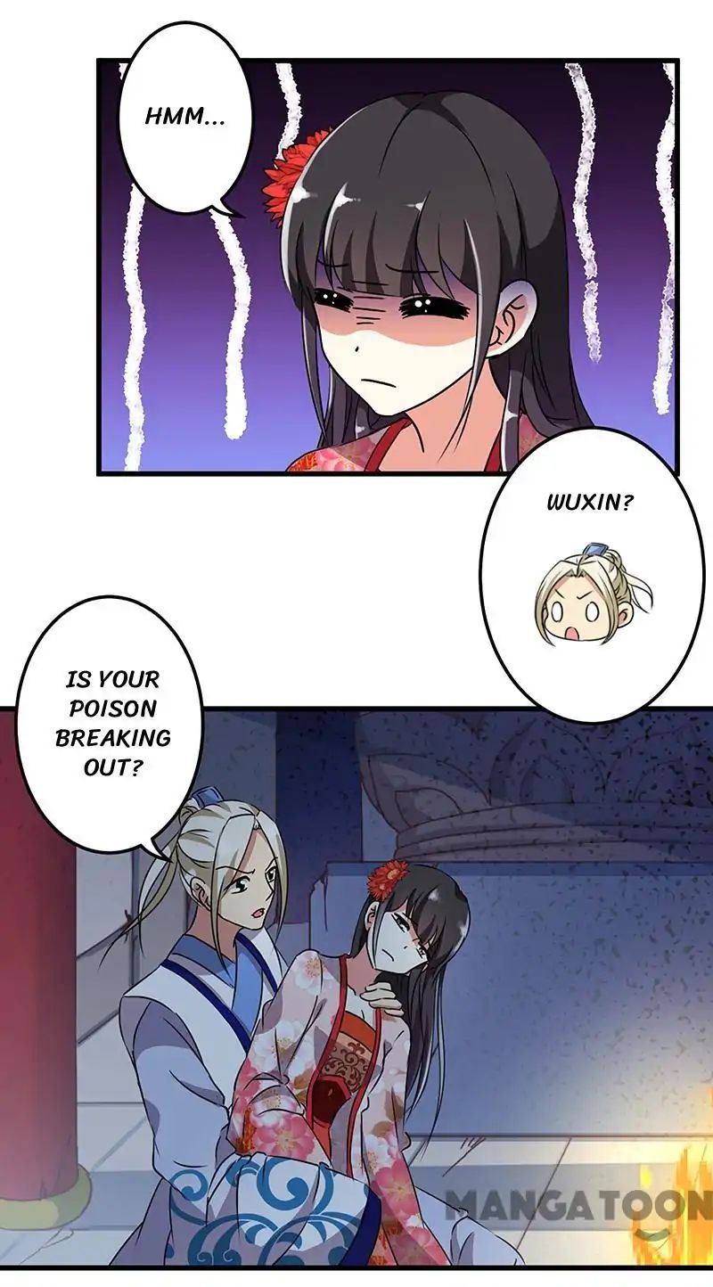 Page 4 of Chapter 194