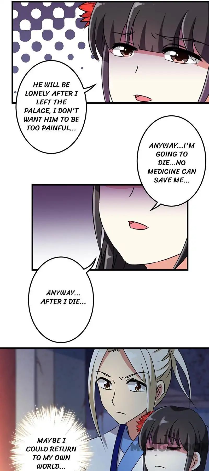Page 7 of Chapter 194