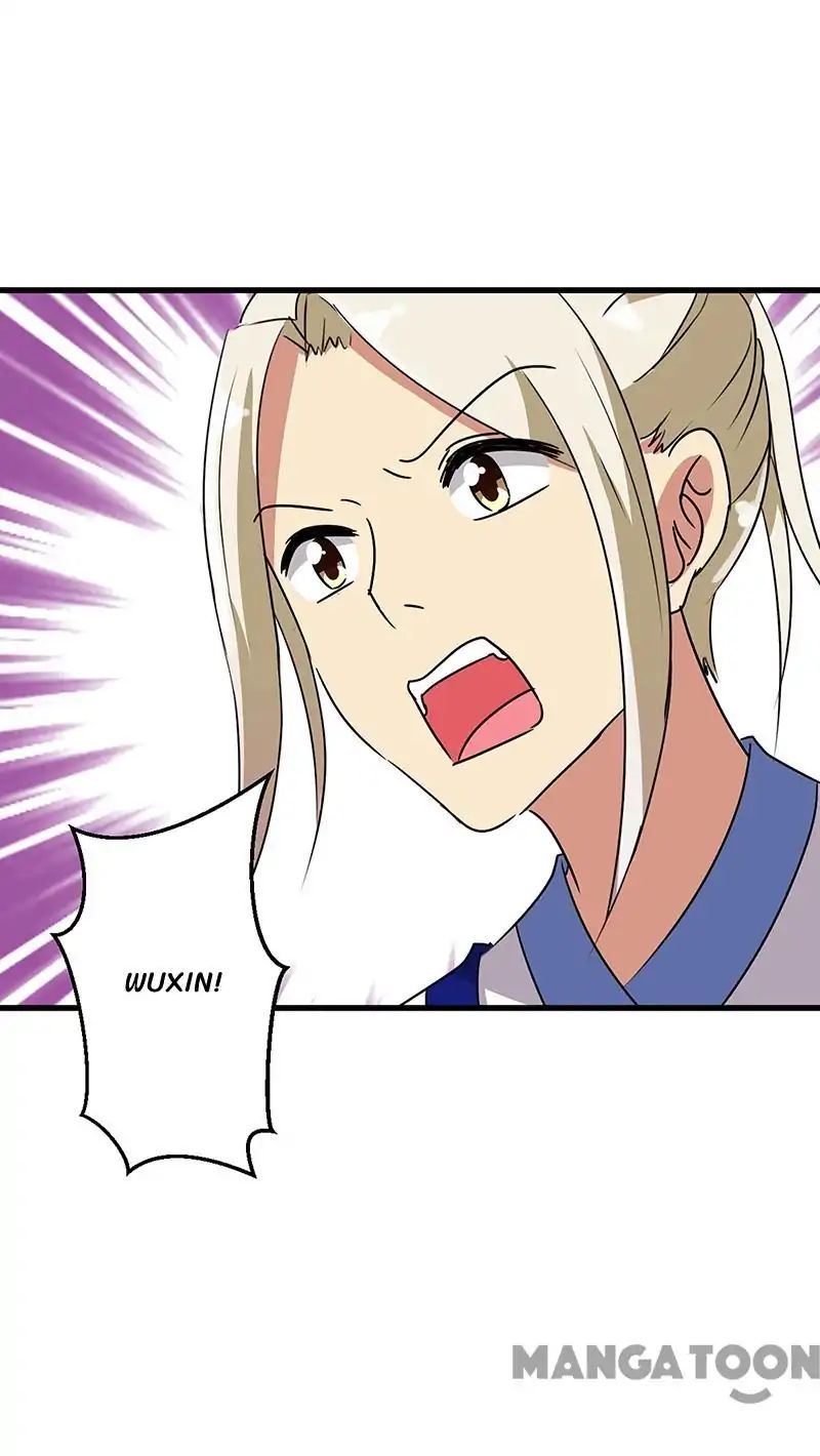 Page 9 of Chapter 194