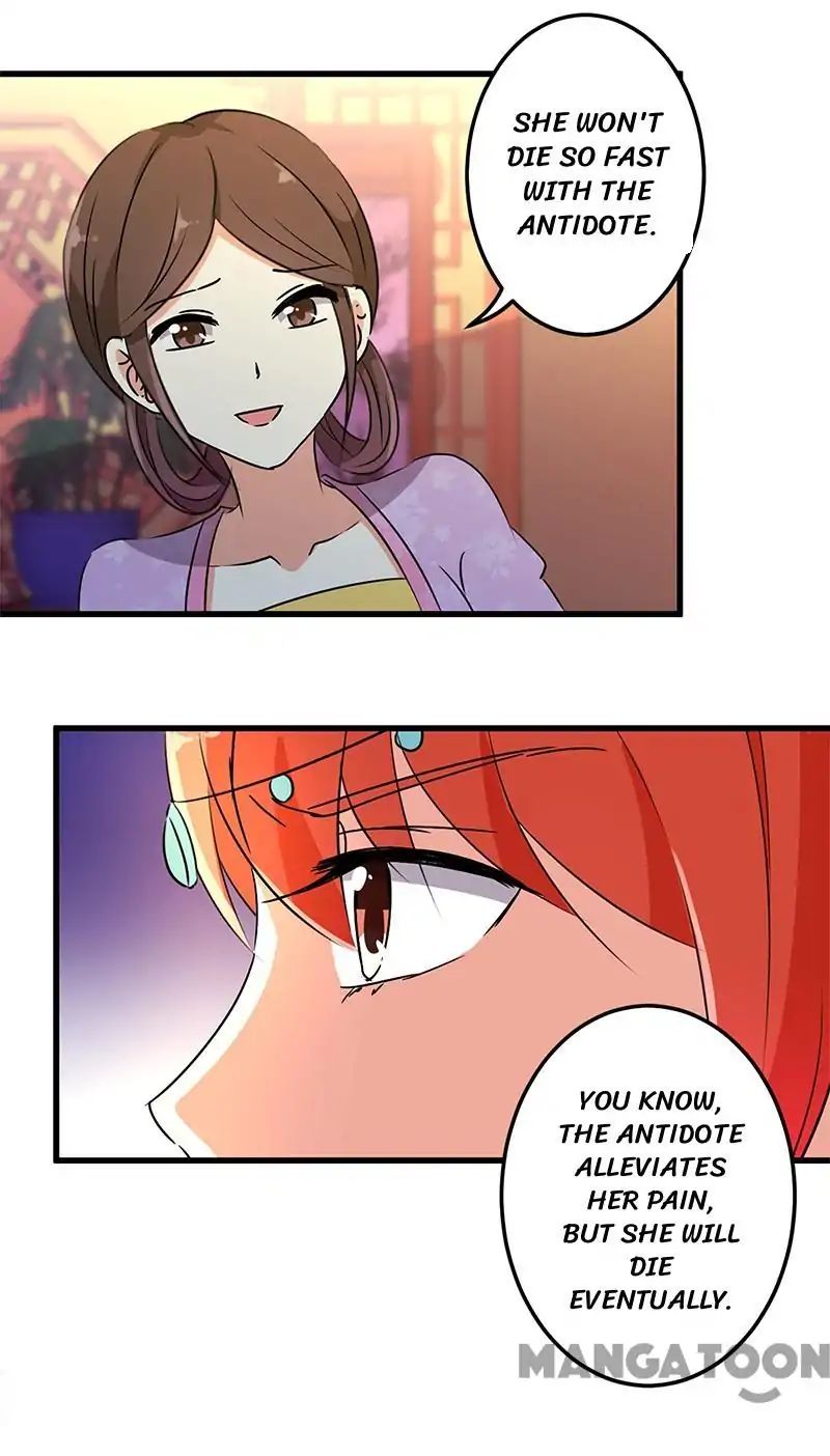Page 14 of Chapter 194