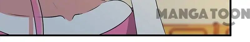 Page 18 of Chapter 194