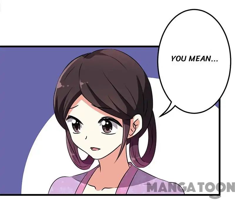 Page 19 of Chapter 194