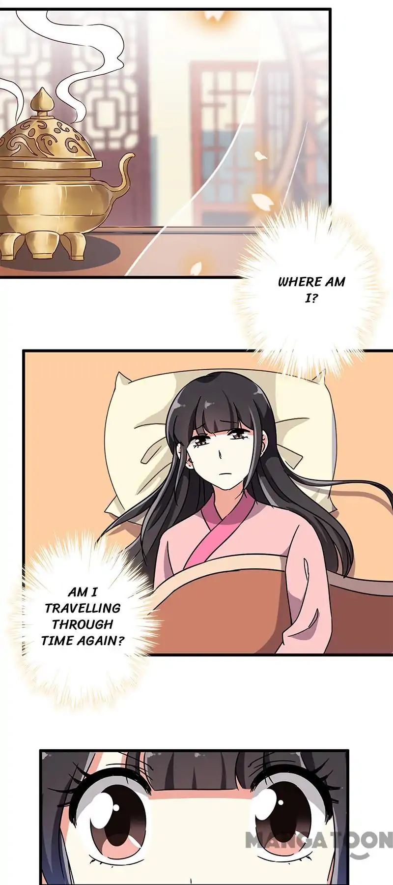 Page 2 of Chapter 195