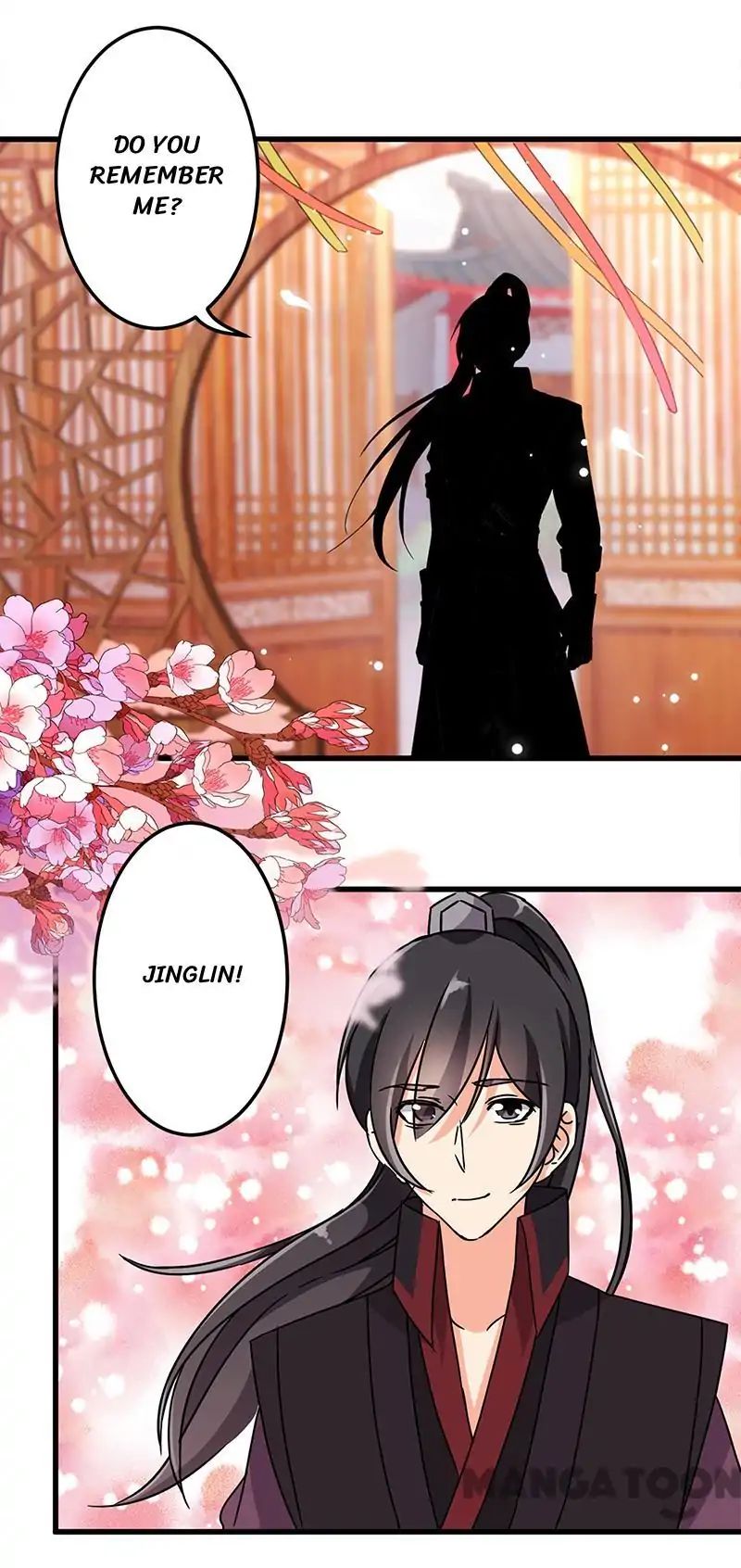 Page 5 of Chapter 195