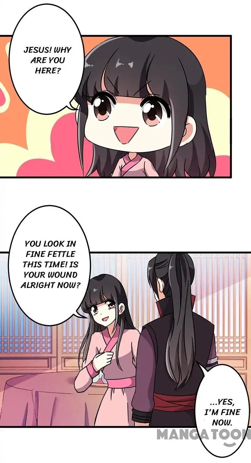 Page 6 of Chapter 195