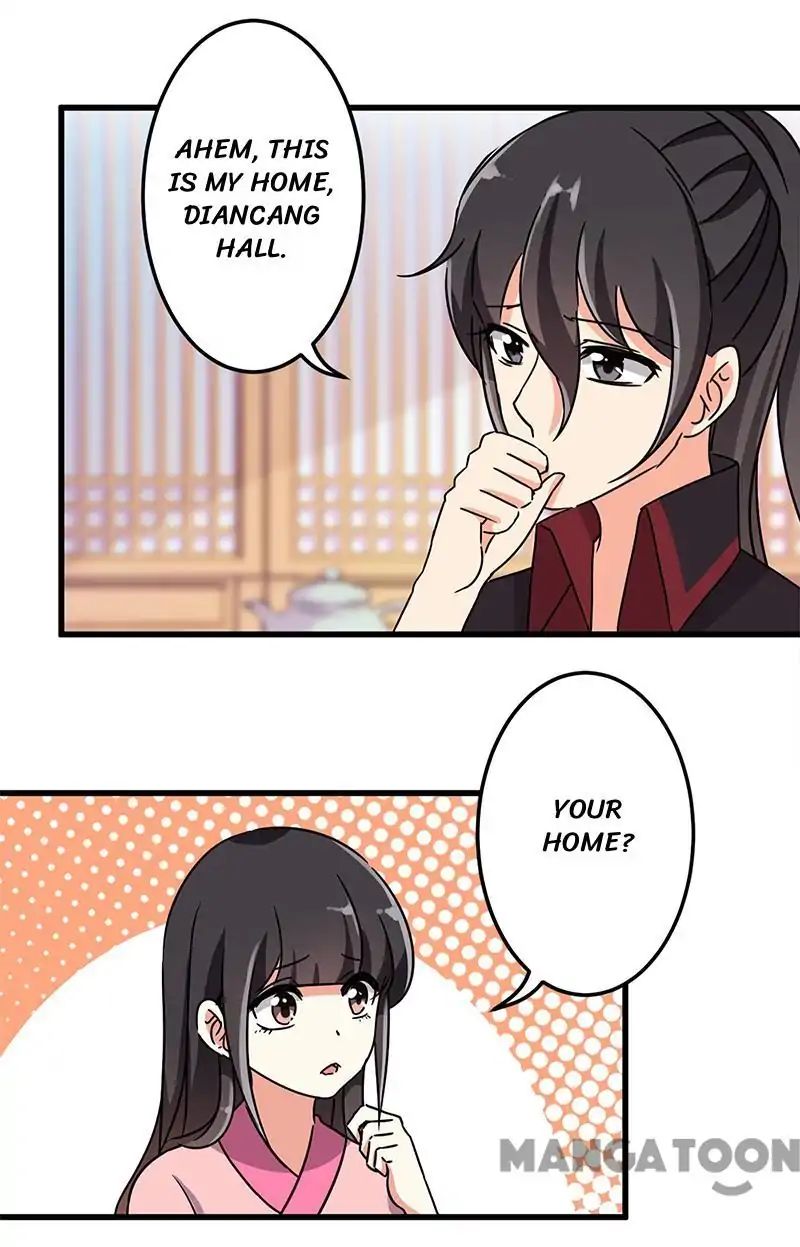 Page 7 of Chapter 195