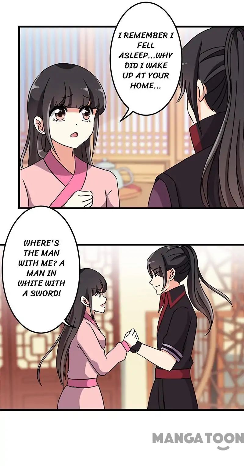 Page 8 of Chapter 195