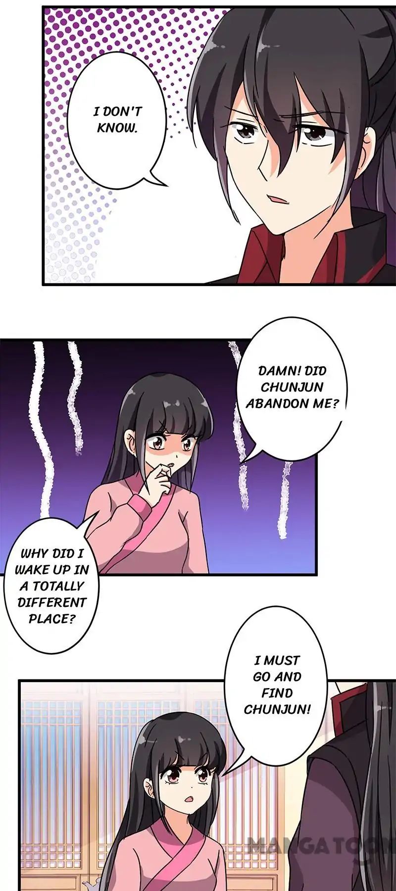 Page 9 of Chapter 195