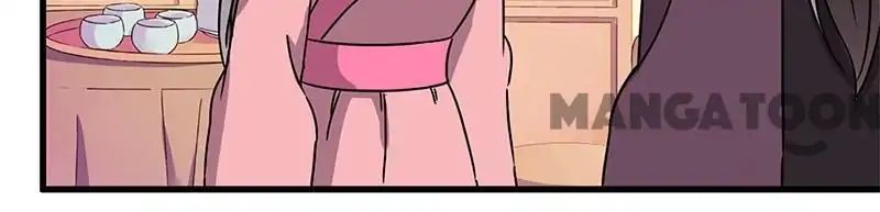 Page 10 of Chapter 195
