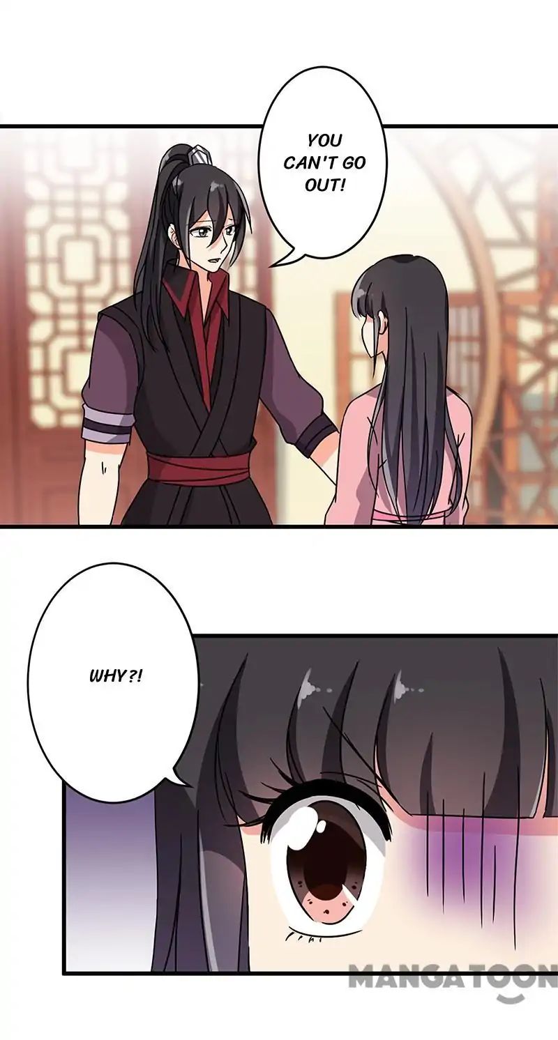 Page 11 of Chapter 195