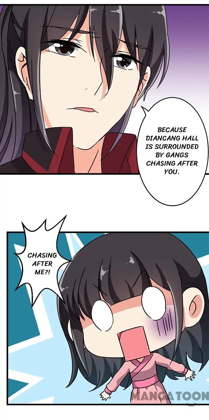 Page 12 of Chapter 195