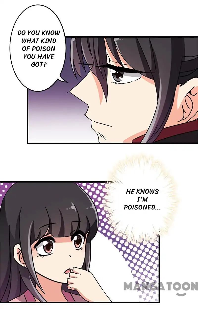 Page 13 of Chapter 195