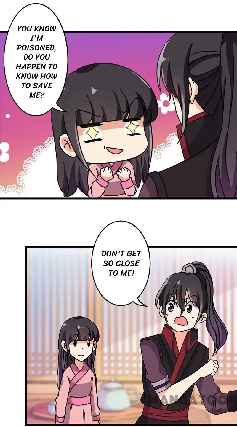 Page 14 of Chapter 195