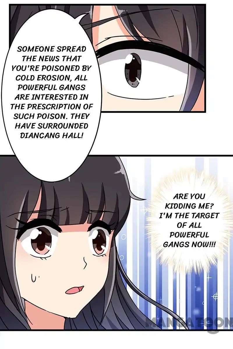 Page 16 of Chapter 195