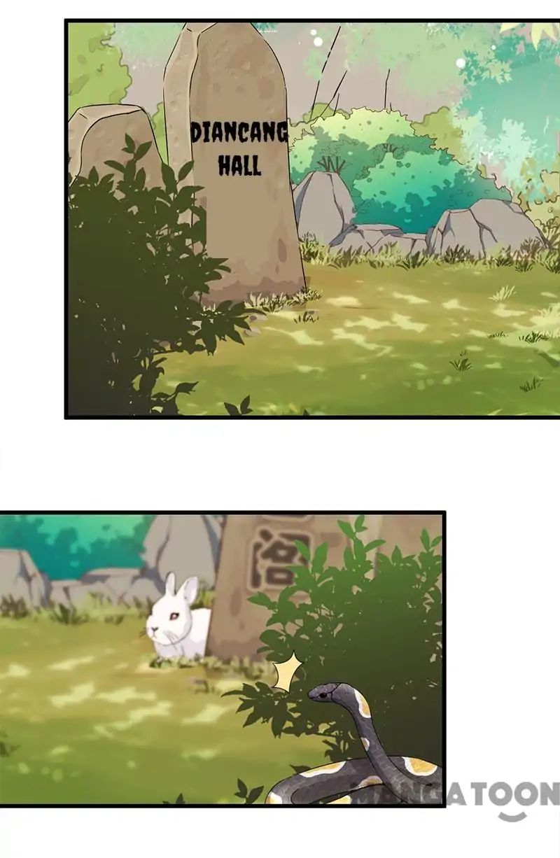 Page 1 of Chapter 196