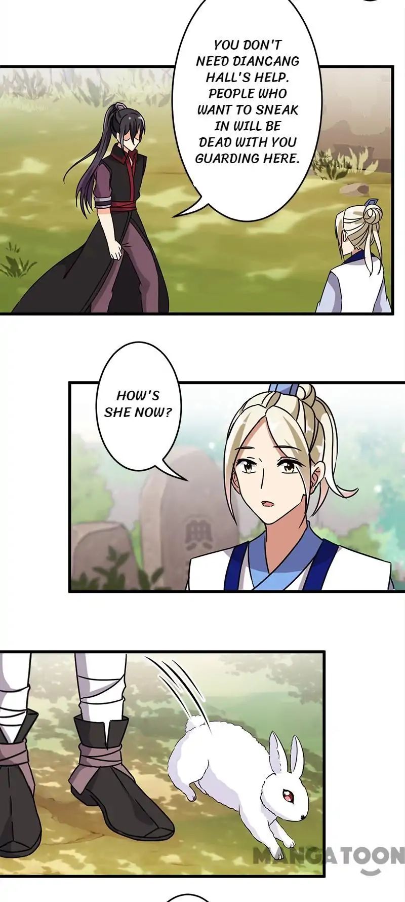 Page 5 of Chapter 196