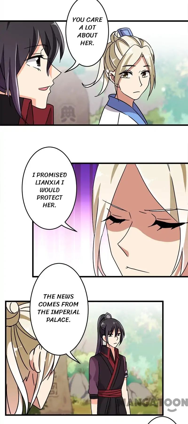 Page 6 of Chapter 196