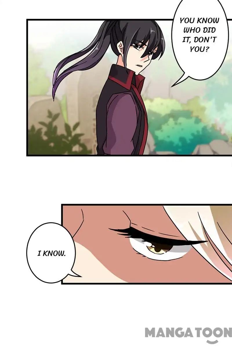 Page 8 of Chapter 196