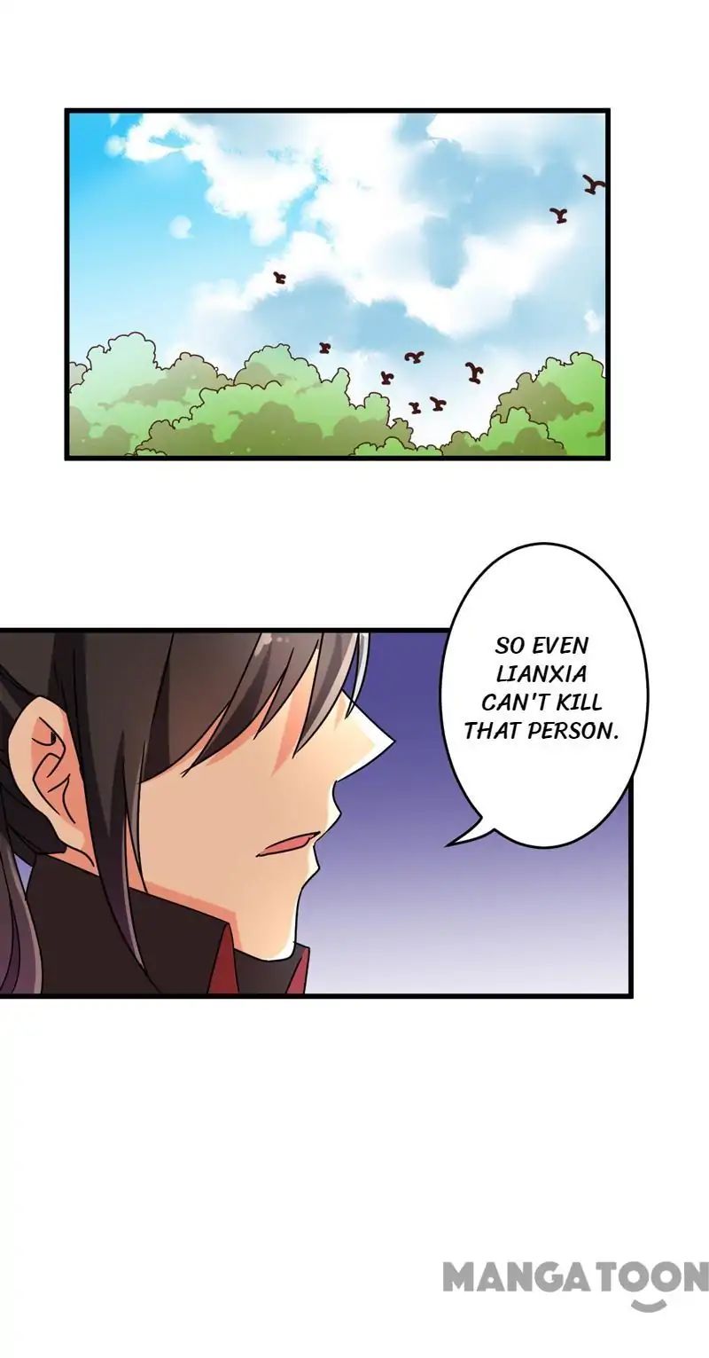 Page 9 of Chapter 196