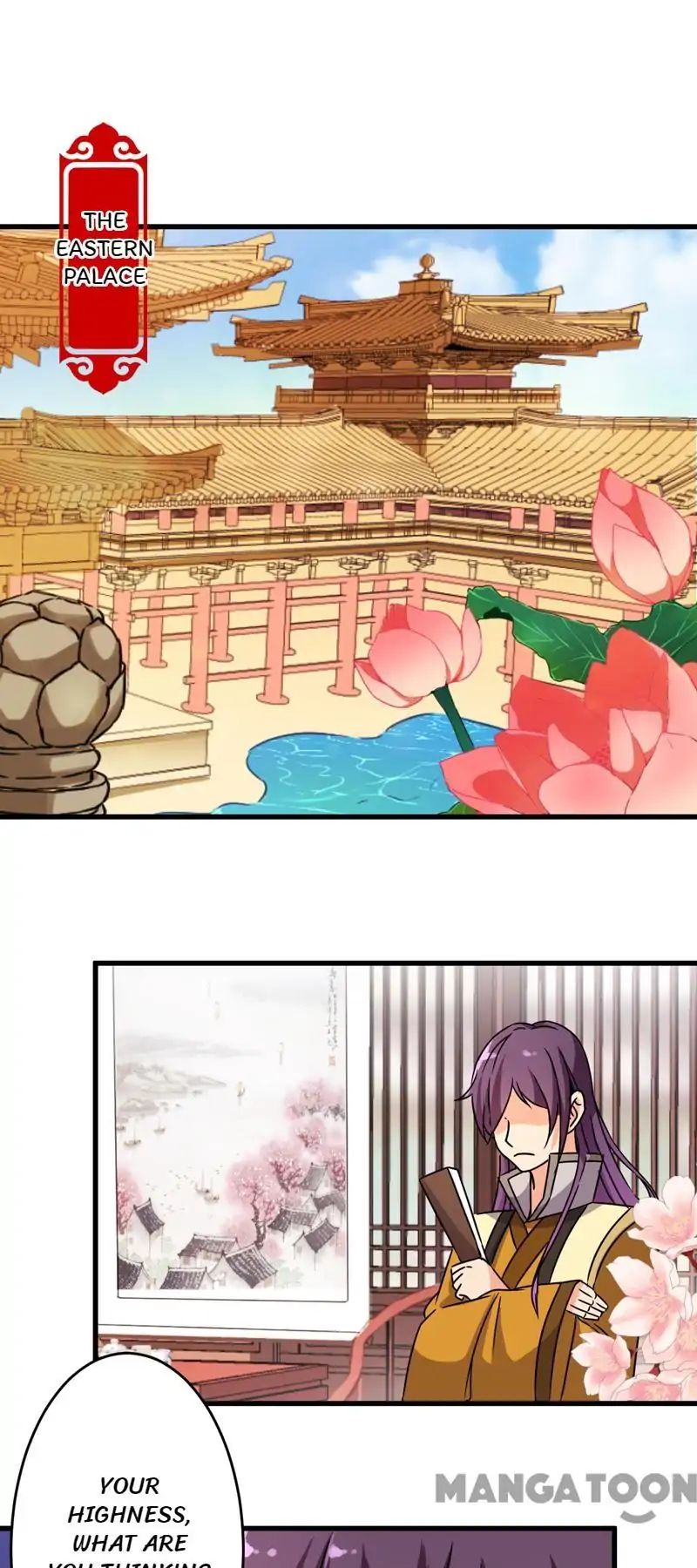 Page 10 of Chapter 196