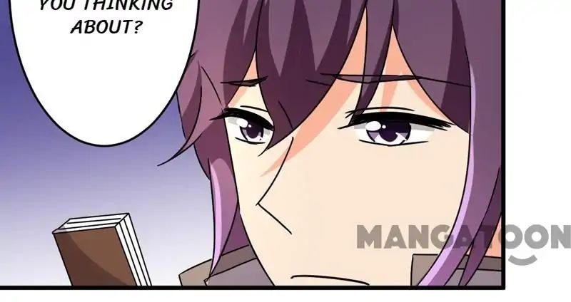 Page 11 of Chapter 196