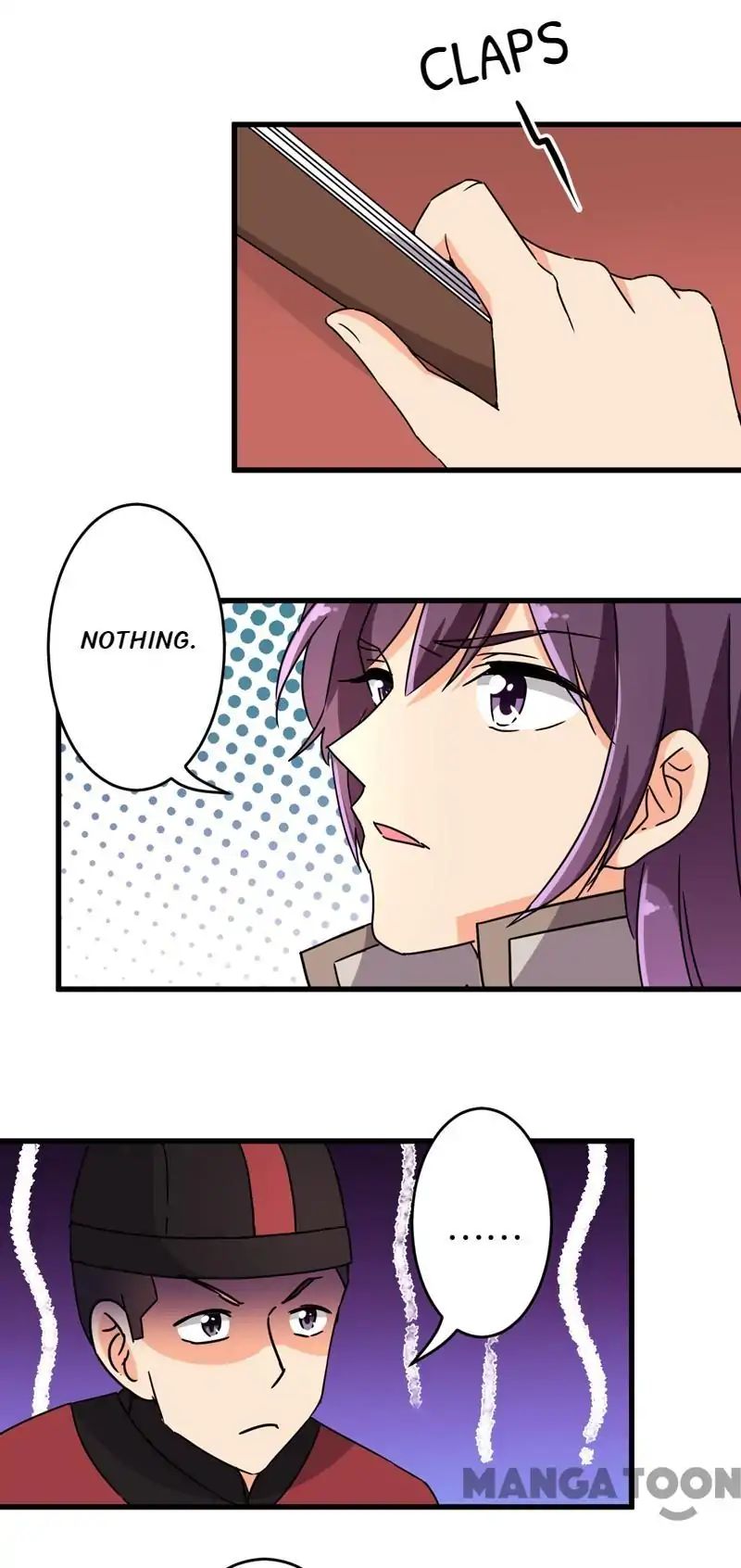 Page 12 of Chapter 196