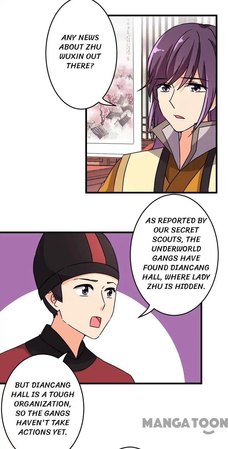 Page 13 of Chapter 196