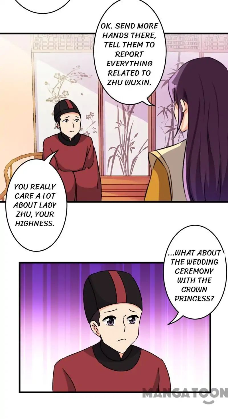 Page 14 of Chapter 196
