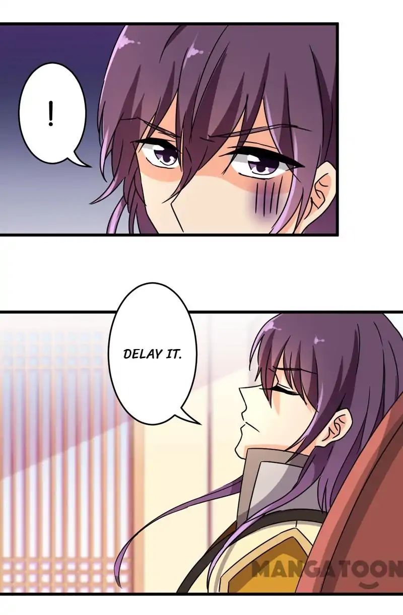 Page 15 of Chapter 196