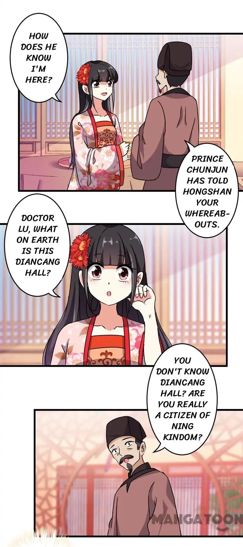Page 3 of Chapter 197