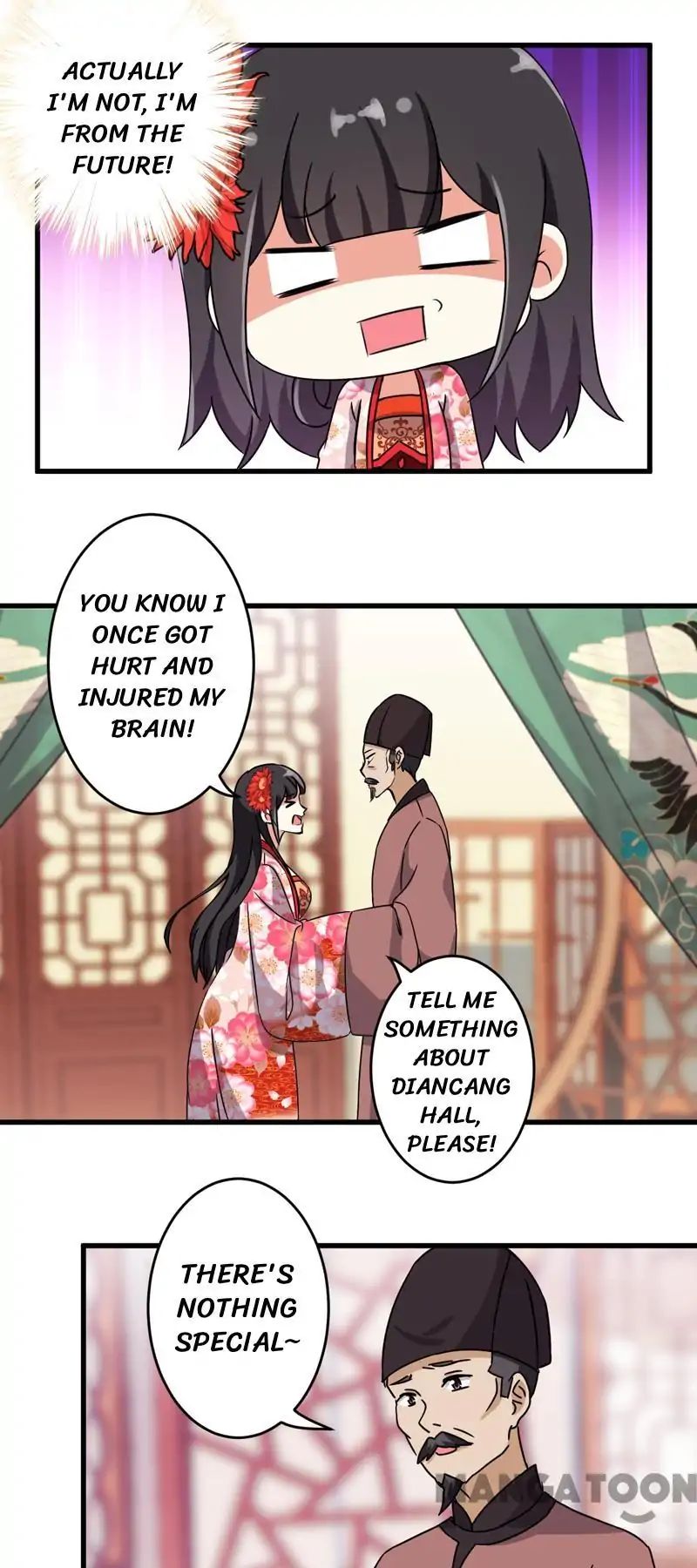 Page 5 of Chapter 197