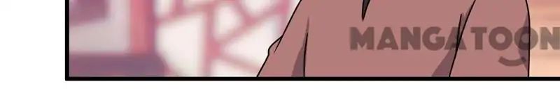 Page 6 of Chapter 197
